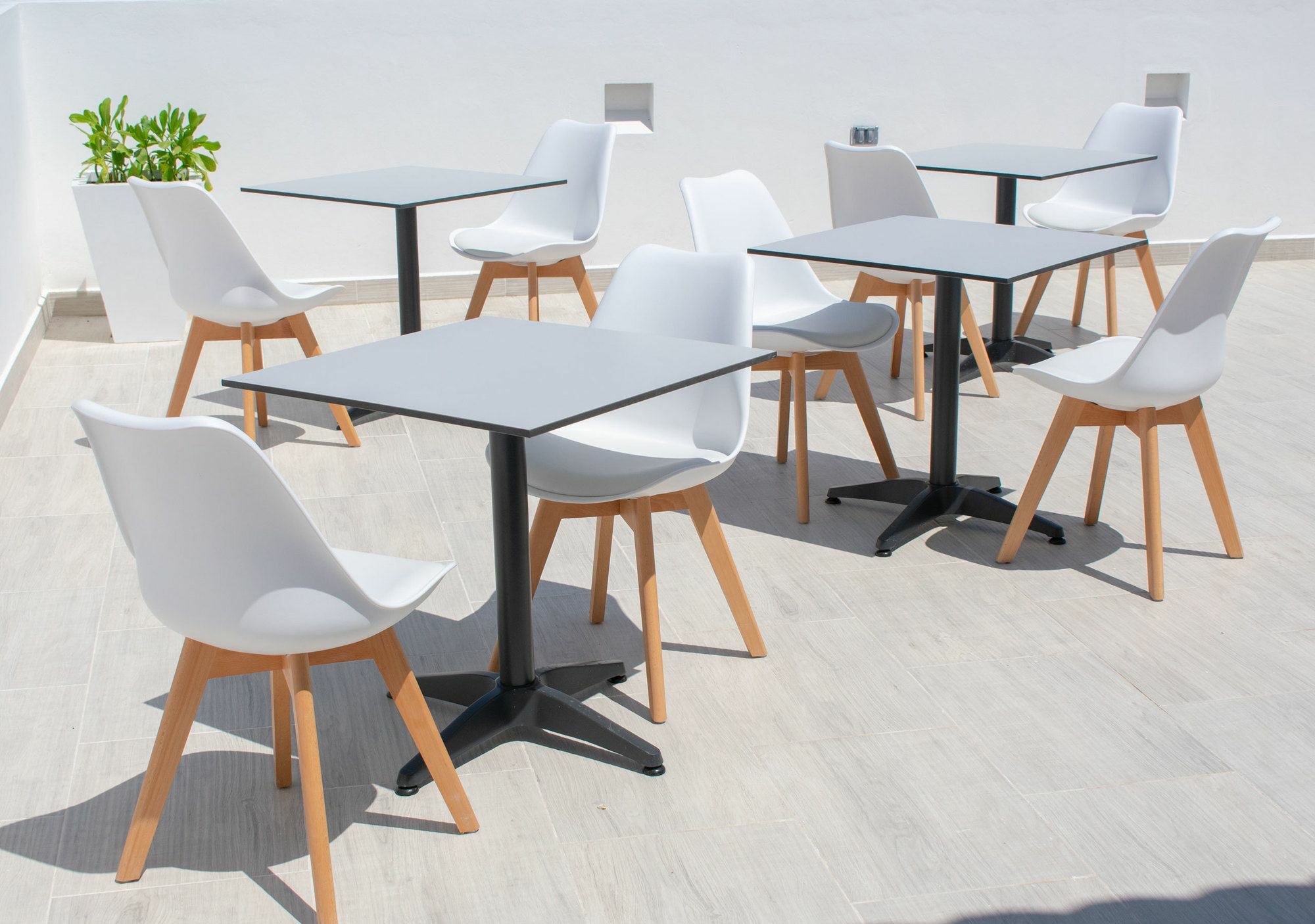We Express Hotel Playa Del Carmen (Adults Only) Exterior foto