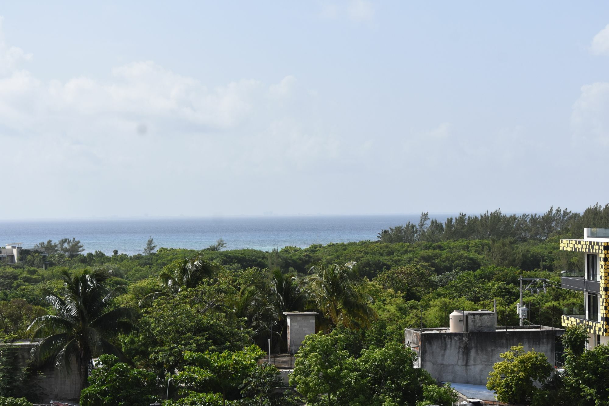 We Express Hotel Playa Del Carmen (Adults Only) Exterior foto