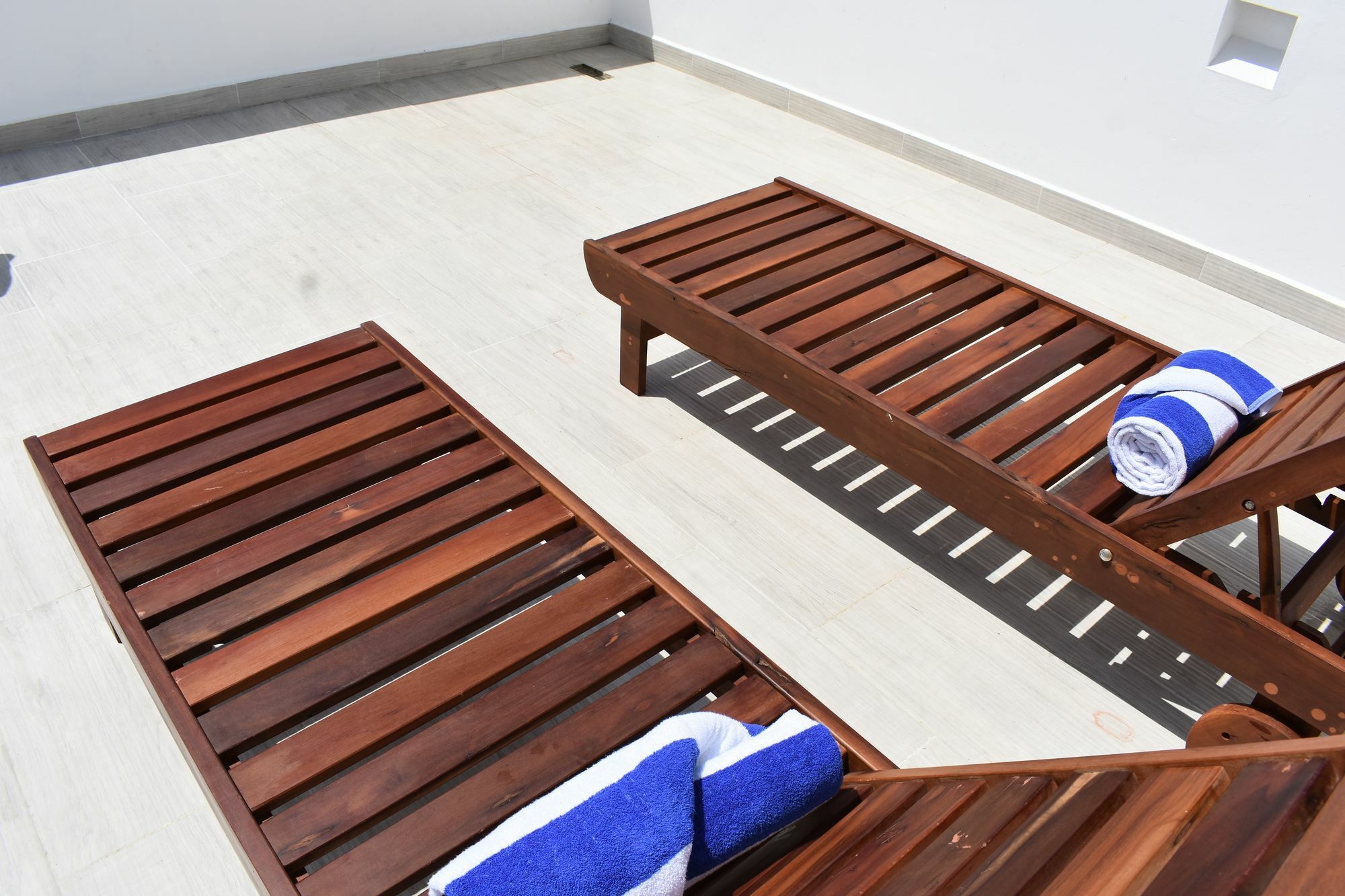 We Express Hotel Playa Del Carmen (Adults Only) Exterior foto